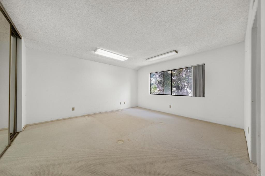 245 Loma Corta Drive Property Photo 41