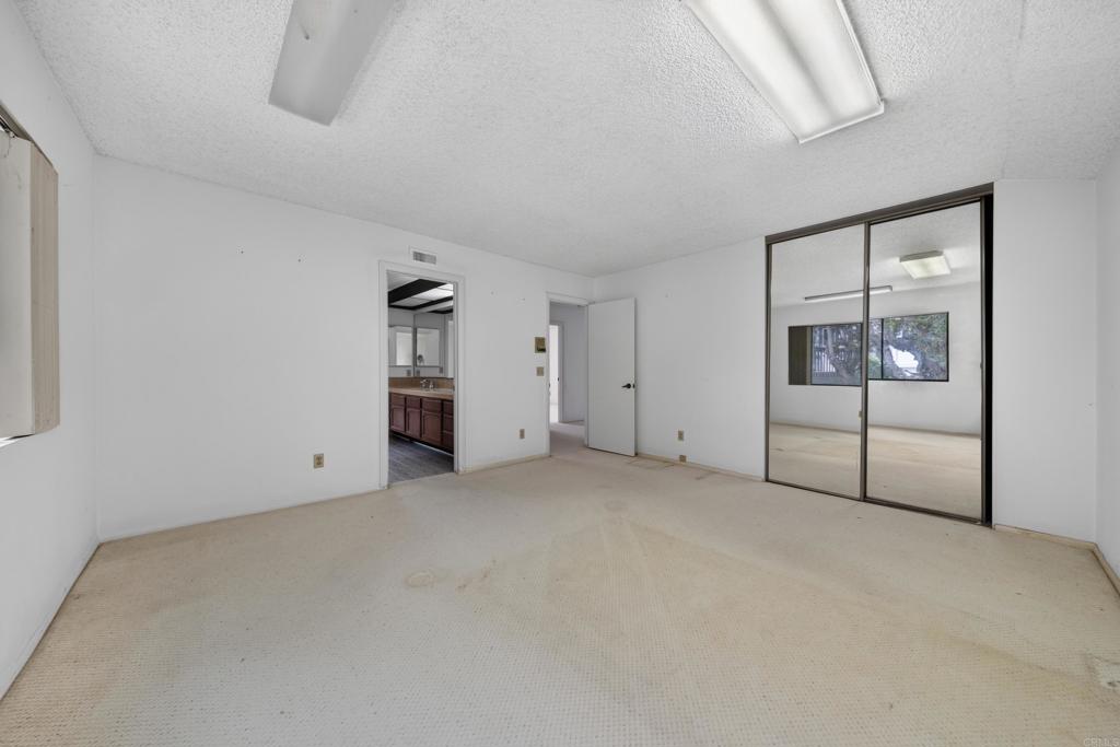 245 Loma Corta Drive Property Photo 42