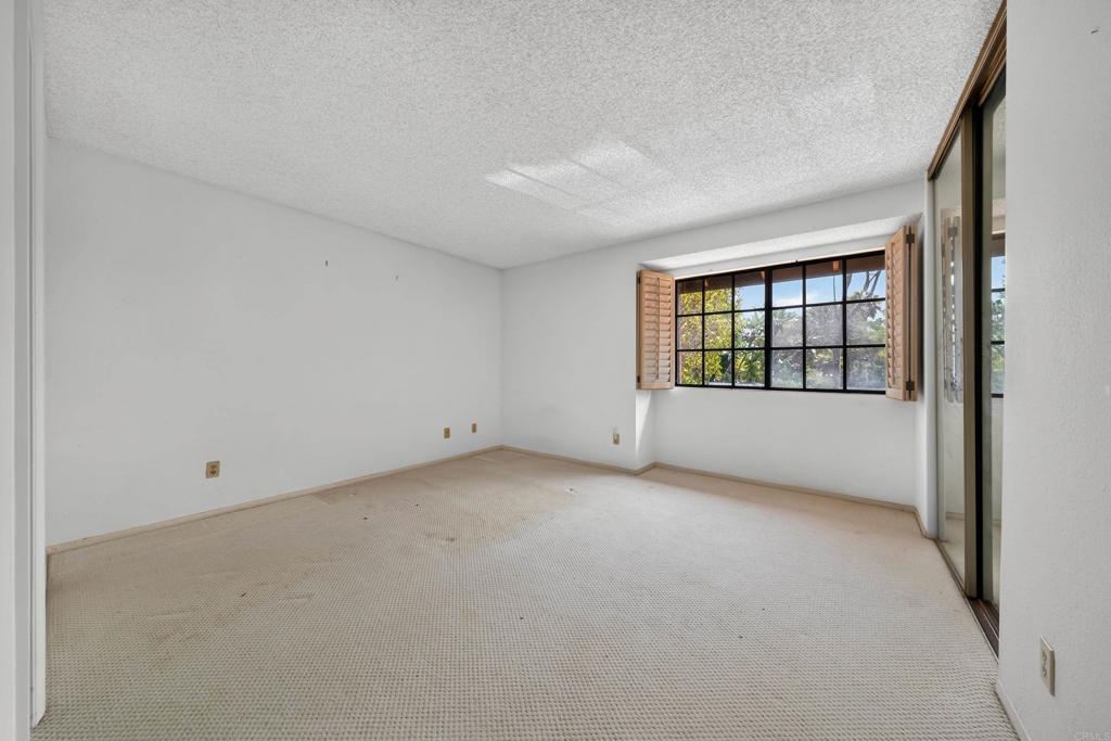 245 Loma Corta Drive Property Photo 45