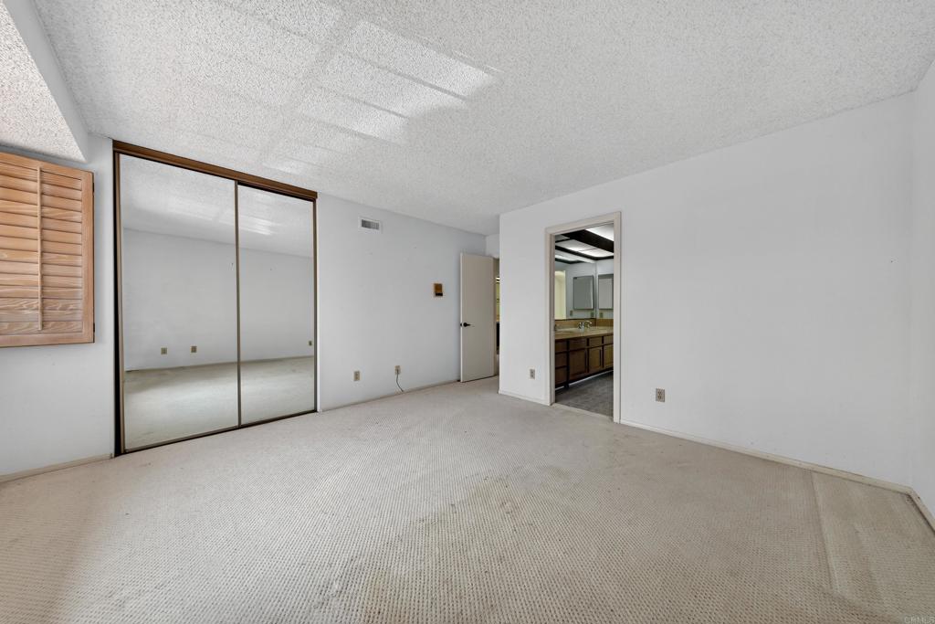 245 Loma Corta Drive Property Photo 46