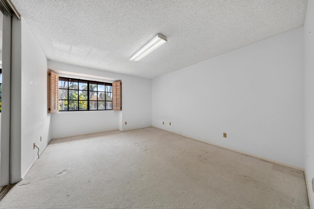245 Loma Corta Drive Property Photo 48