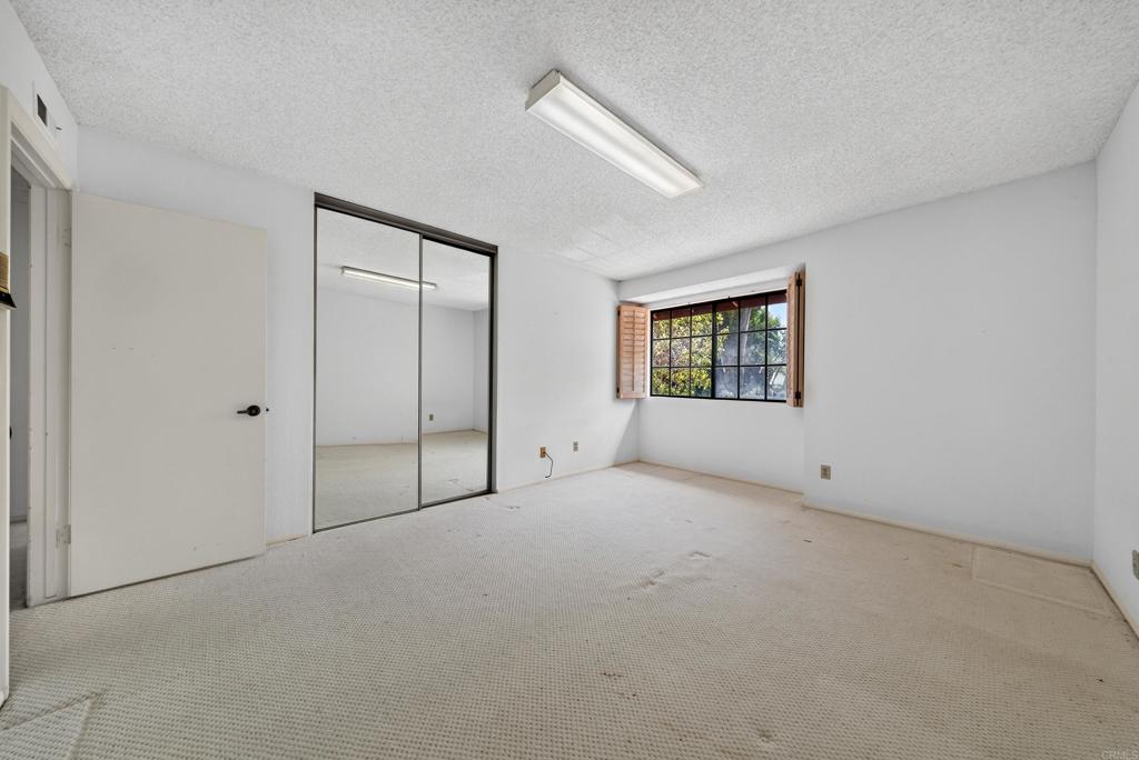 245 Loma Corta Drive Property Photo 49