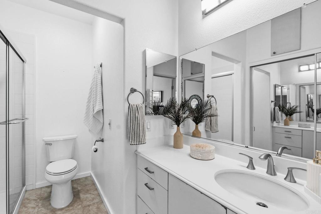 3554 Caminito El Rincon 59 Property Photo 19