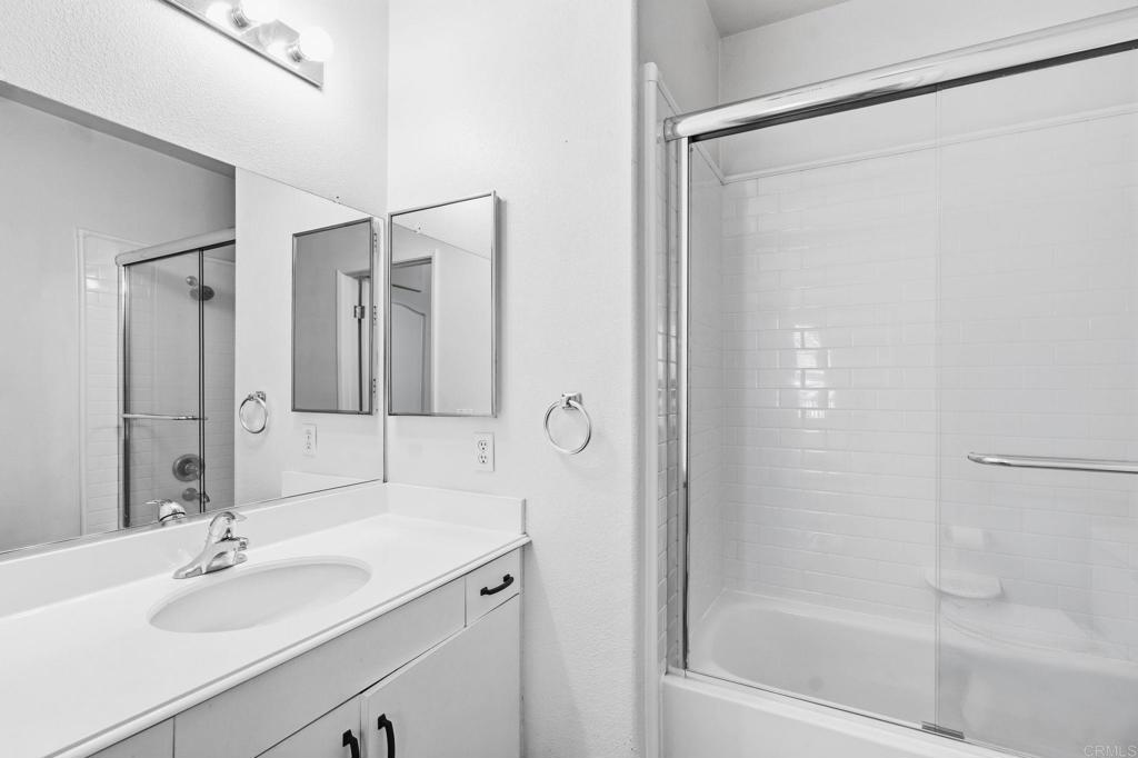3554 Caminito El Rincon 59 Property Photo 23