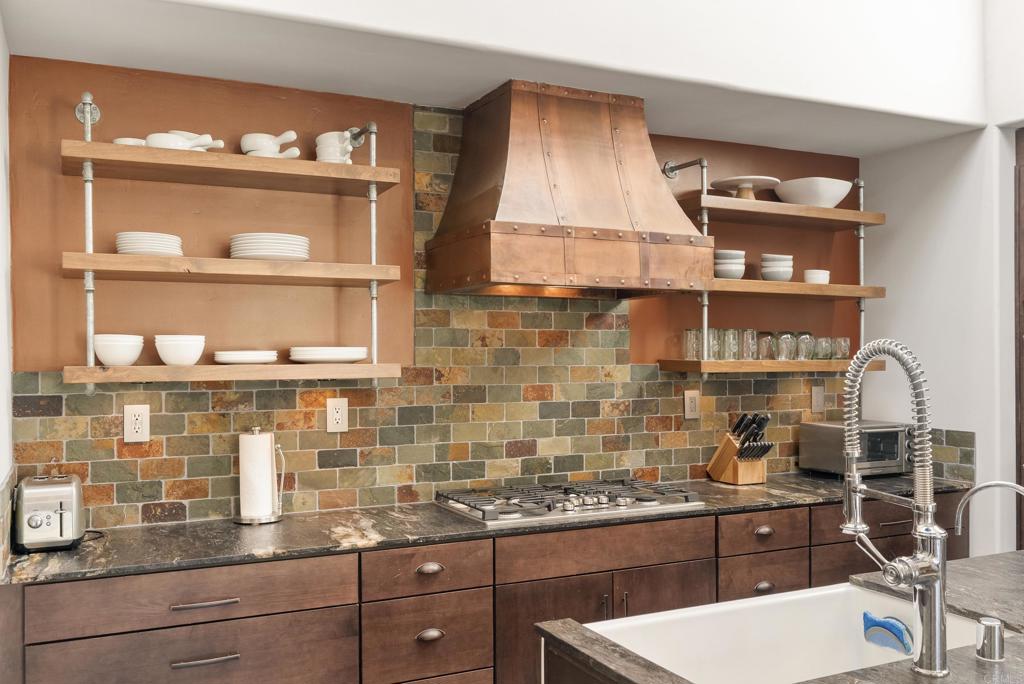 8291 Santaluz Village Grn N Property Photo 14