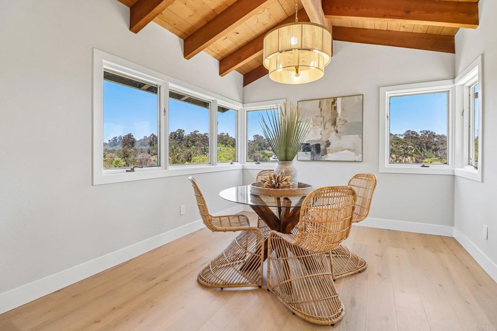 4955 Rancho Viejo Drive Property Photo 16