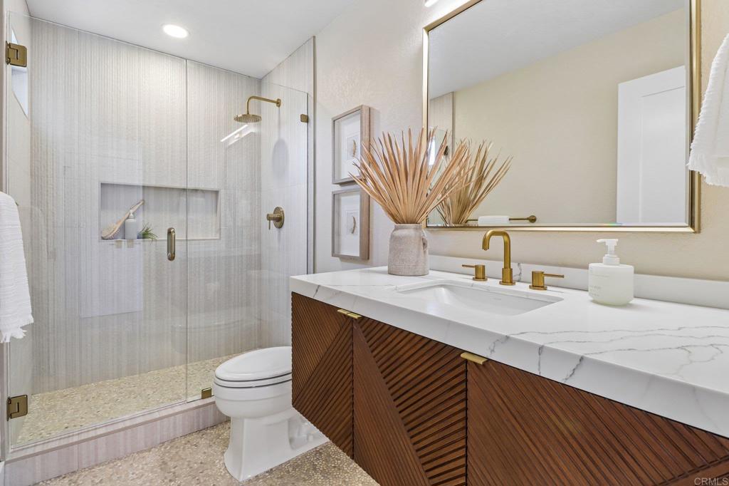 4955 Rancho Viejo Drive Property Photo 24
