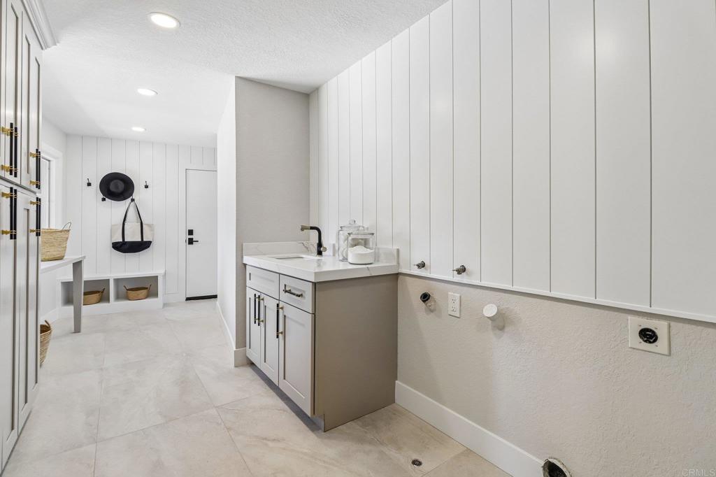 4955 Rancho Viejo Drive Property Photo 41
