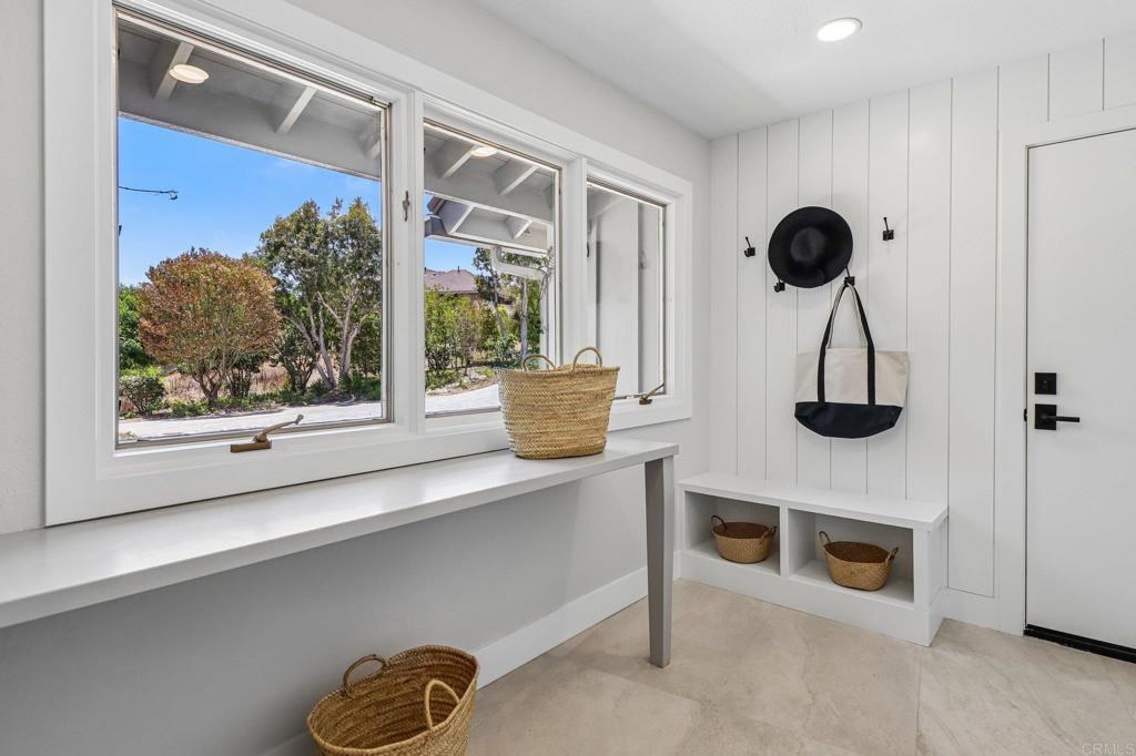4955 Rancho Viejo Drive Property Photo 43