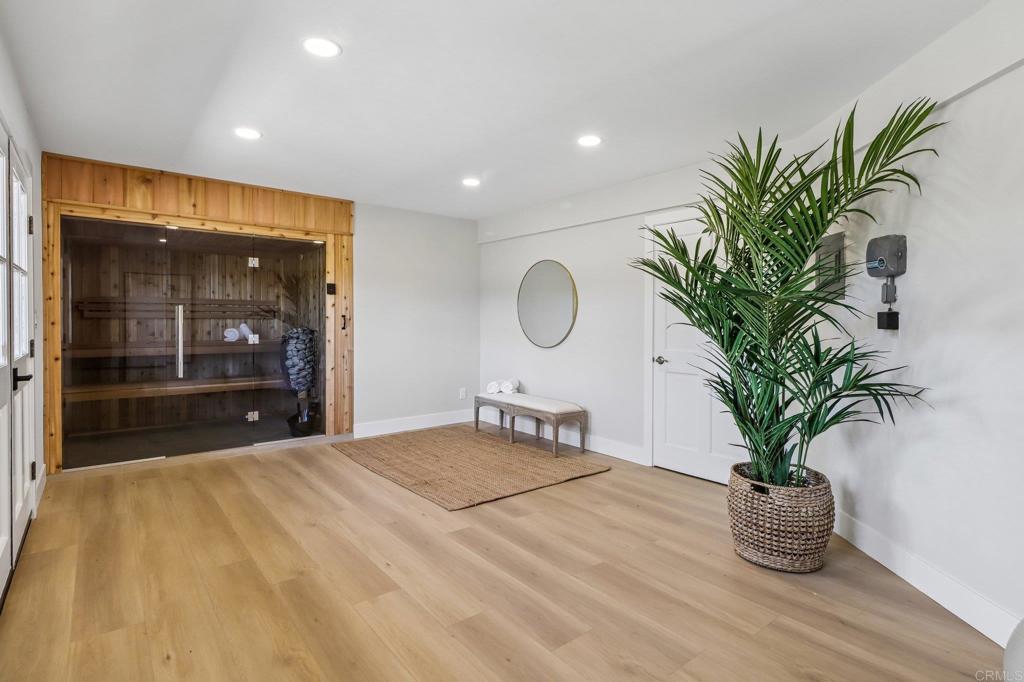 4955 Rancho Viejo Drive Property Photo 45