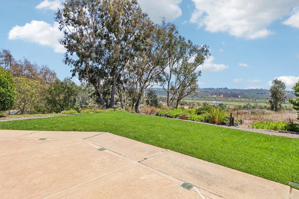 4955 Rancho Viejo Drive Property Photo 52