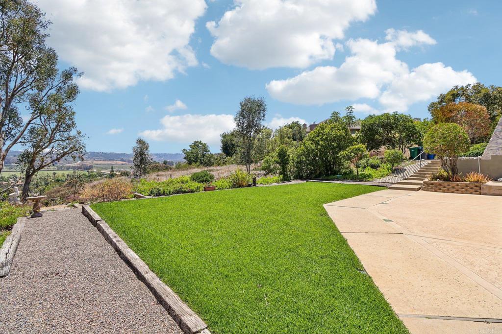 4955 Rancho Viejo Drive Property Photo 53