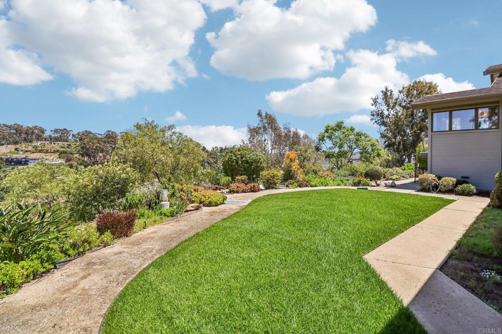 4955 Rancho Viejo Drive Property Photo 54