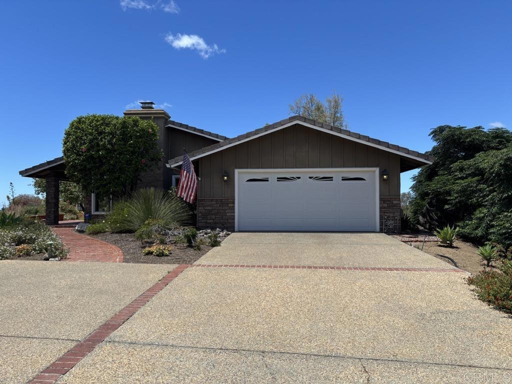 1825 Kent Place Property Photo 1