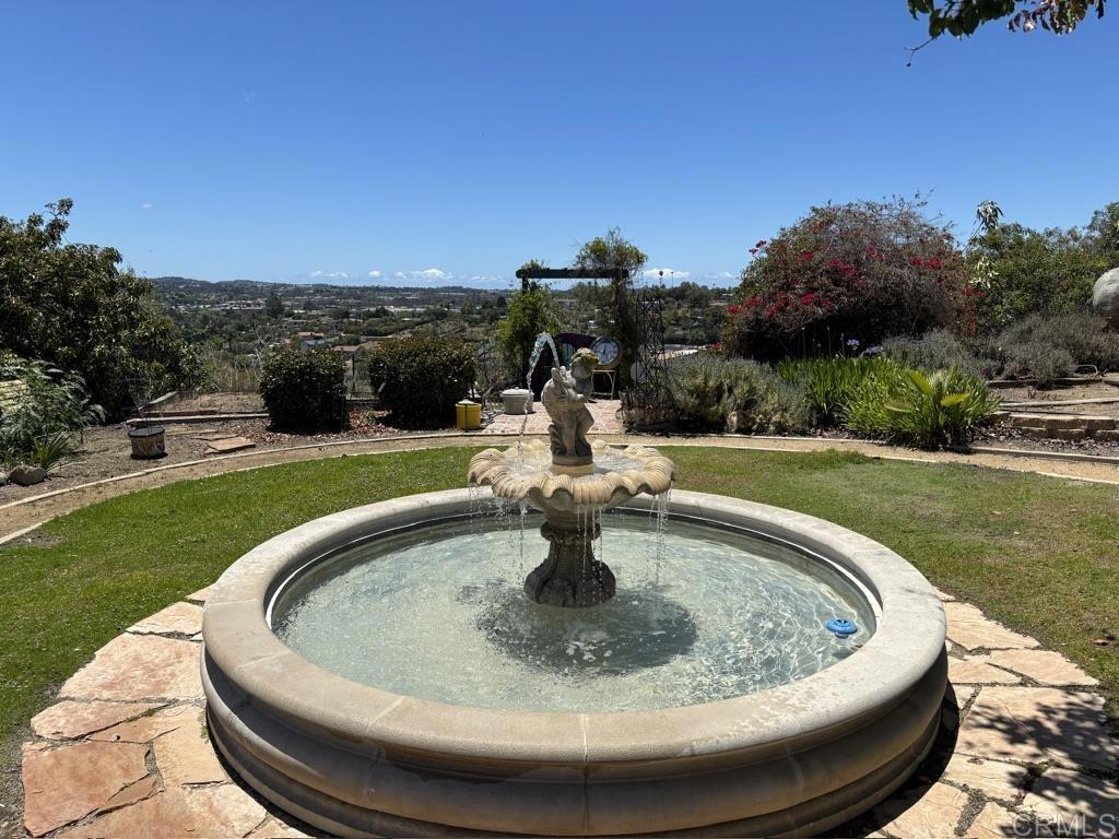 1825 Kent Place Property Photo 7