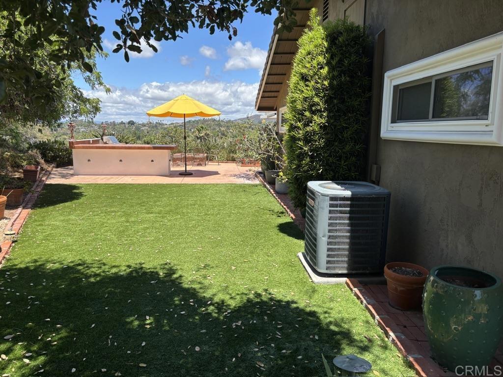 1825 Kent Place Property Photo 13