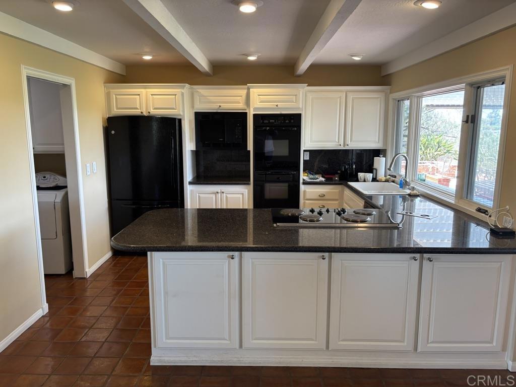 1825 Kent Place Property Photo 18