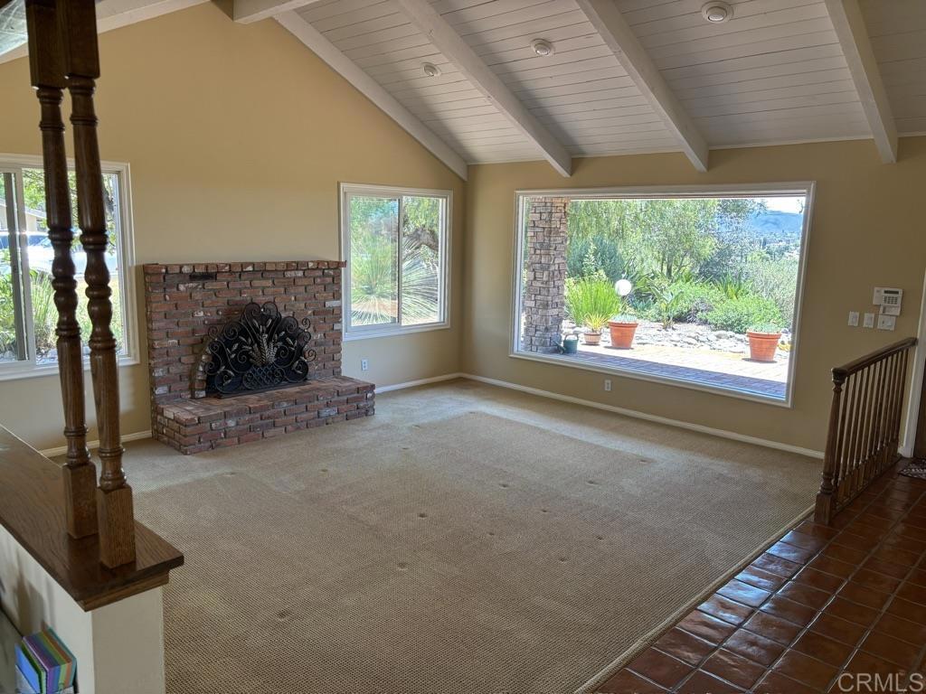 1825 Kent Place Property Photo 19