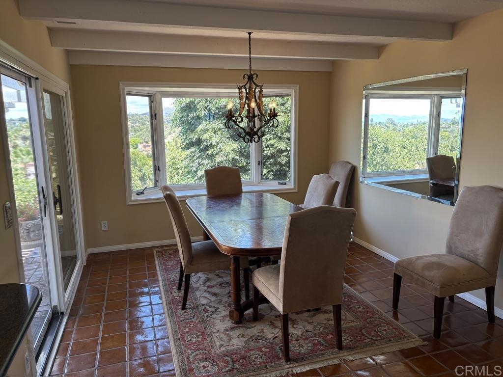 1825 Kent Place Property Photo 20