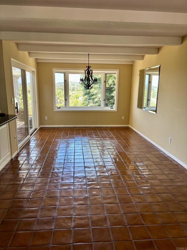 1825 Kent Place Property Photo 21