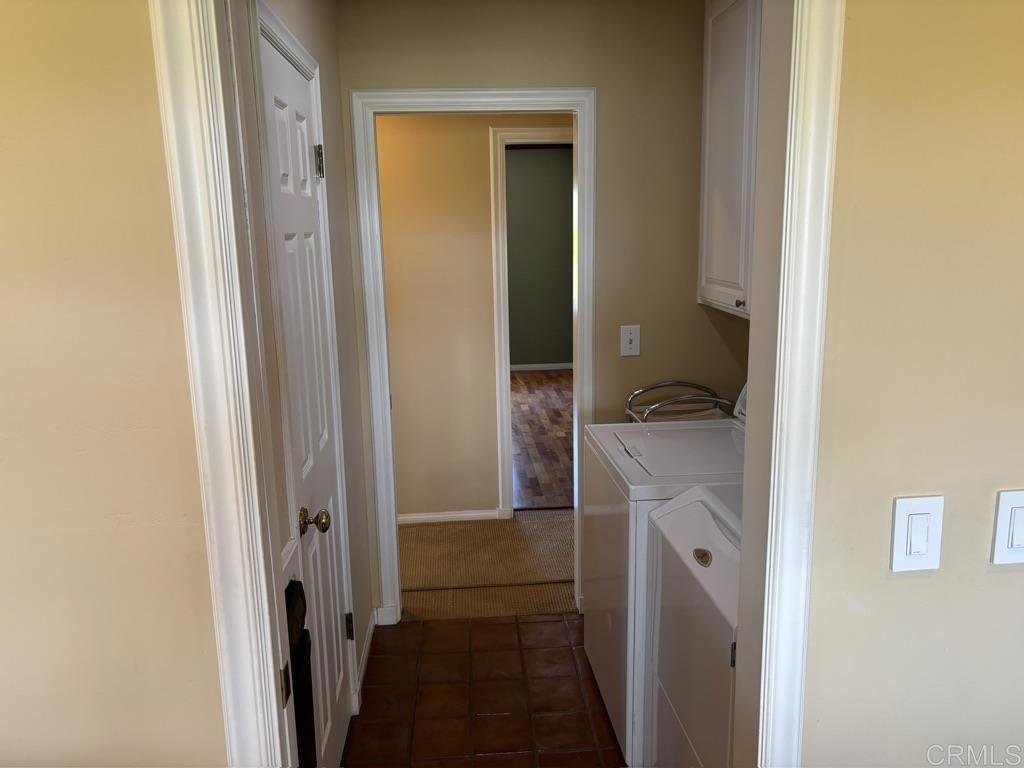 1825 Kent Place Property Photo 22