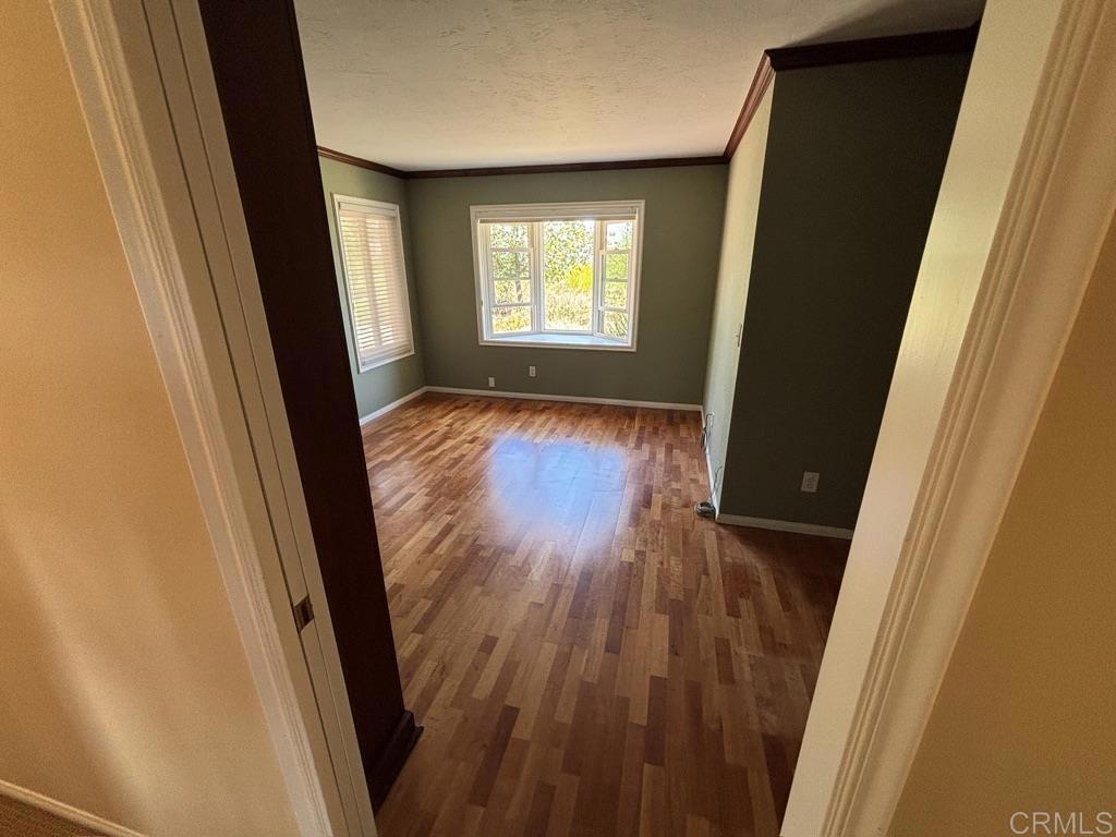 1825 Kent Place Property Photo 23