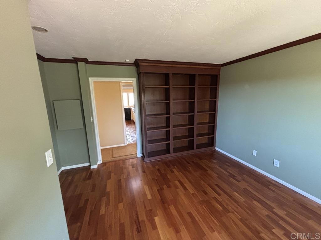 1825 Kent Place Property Photo 24