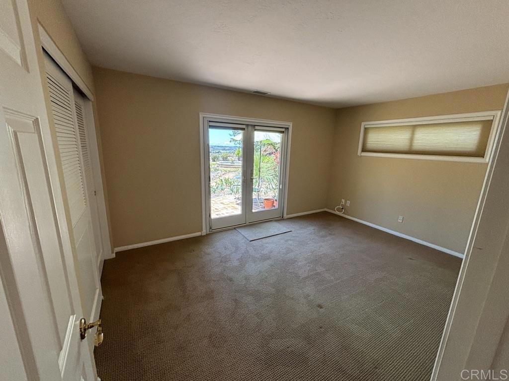 1825 Kent Place Property Photo 25