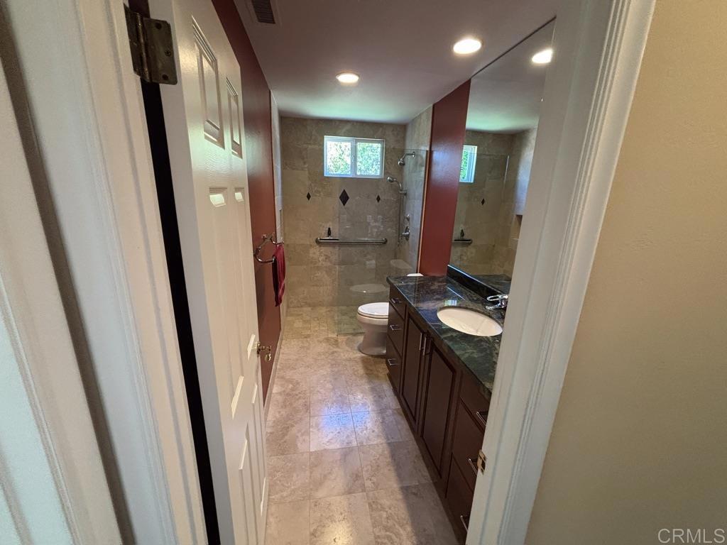1825 Kent Place Property Photo 26