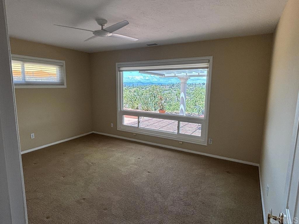1825 Kent Place Property Photo 29