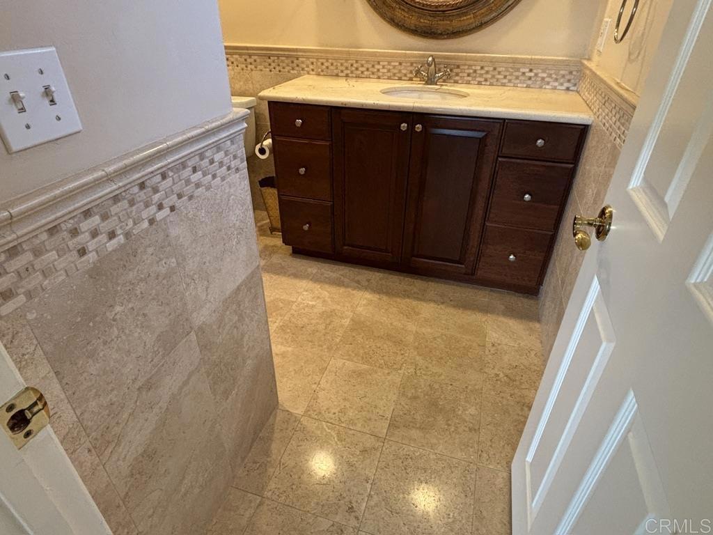 1825 Kent Place Property Photo 30