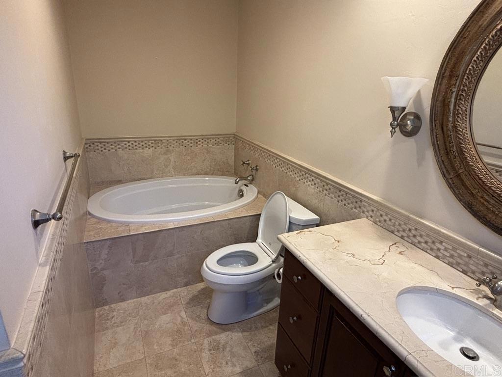 1825 Kent Place Property Photo 31