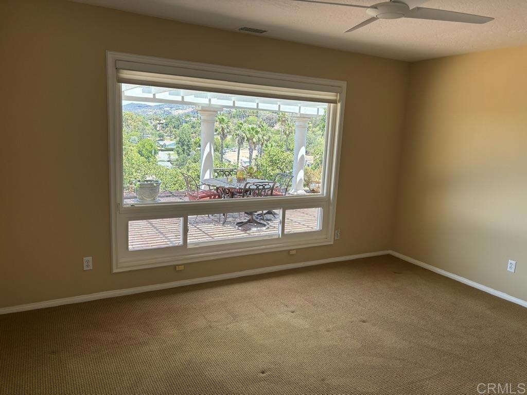 1825 Kent Place Property Photo 32