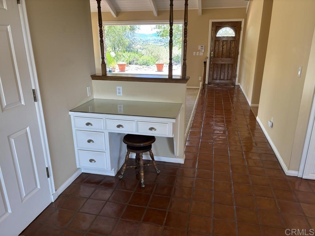 1825 Kent Place Property Photo 33
