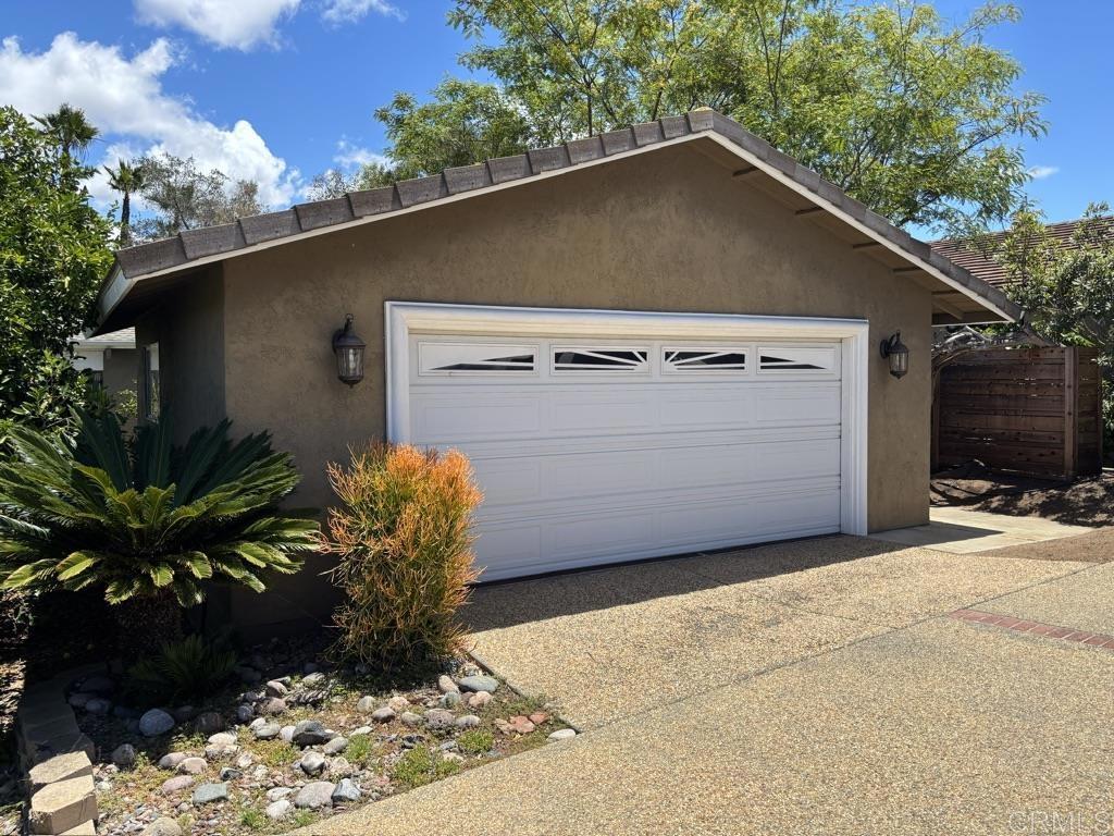 1825 Kent Place Property Photo 36