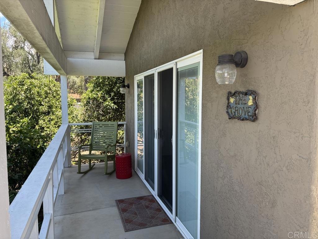 1825 Kent Place Property Photo 39