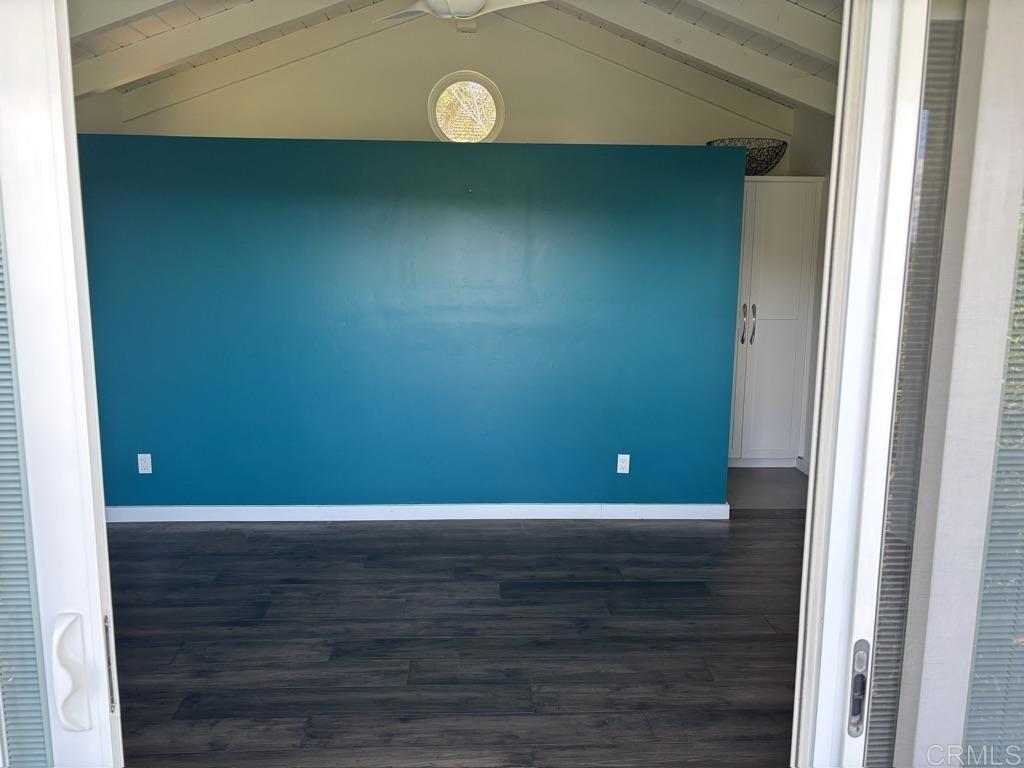 1825 Kent Place Property Photo 40