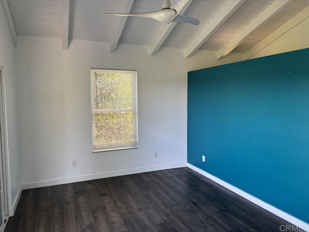 1825 Kent Place Property Photo 41