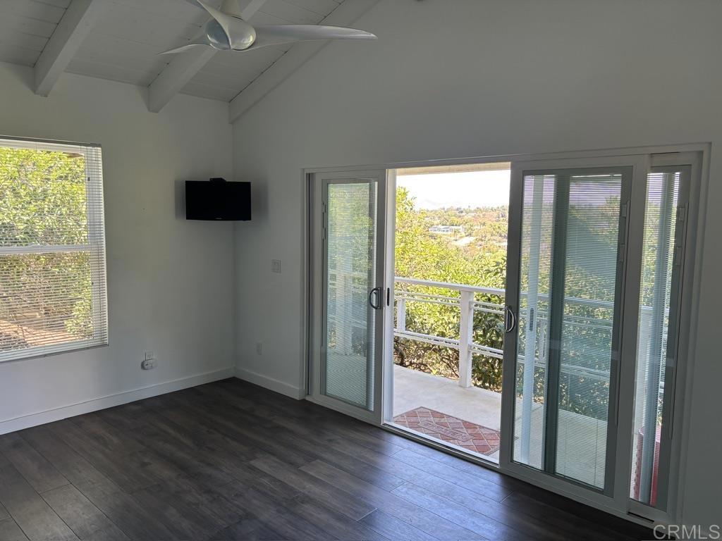 1825 Kent Place Property Photo 42