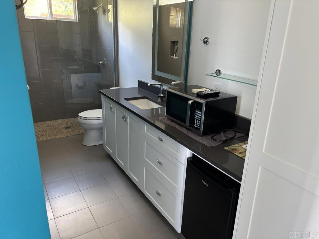 1825 Kent Place Property Photo 43