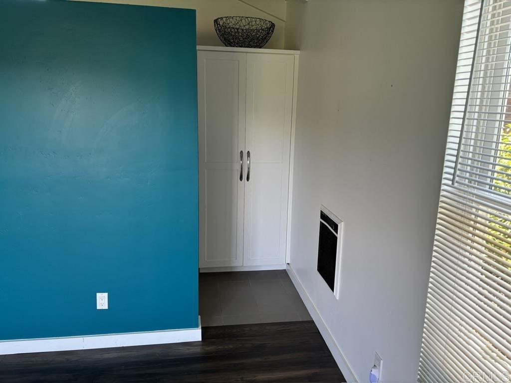 1825 Kent Place Property Photo 44