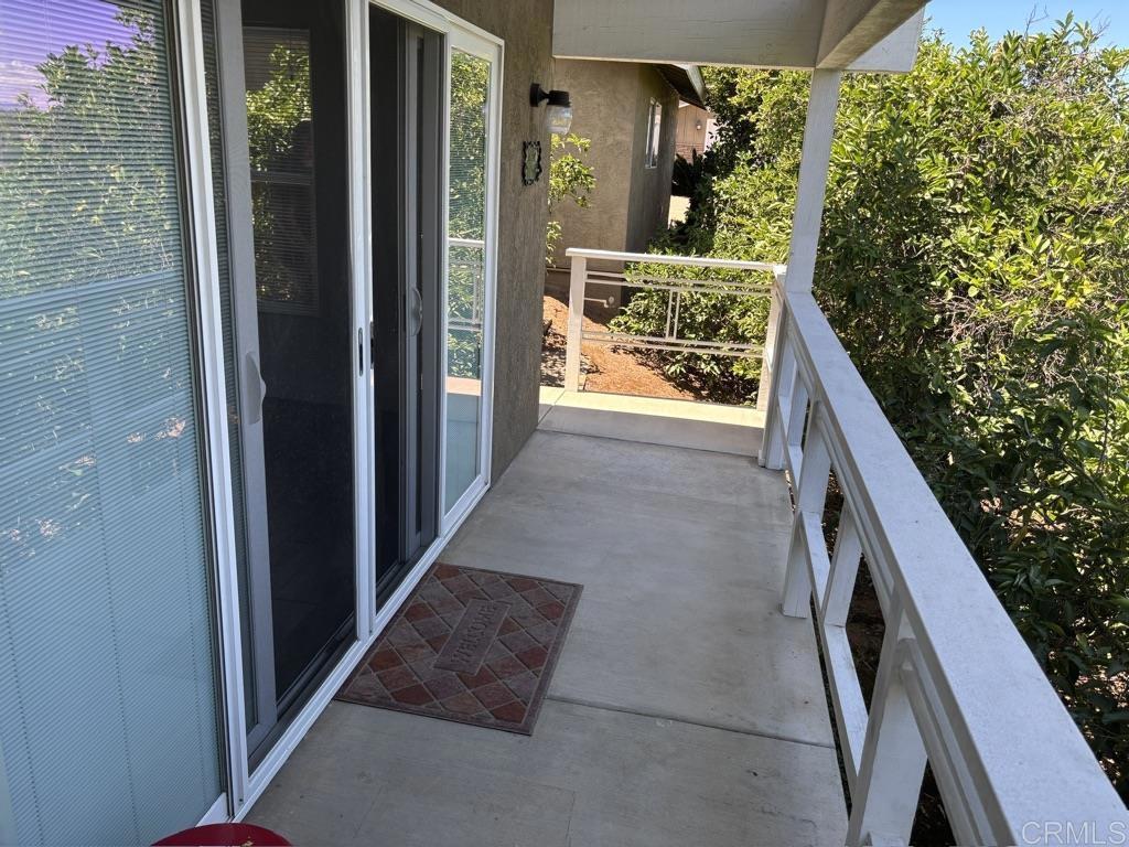 1825 Kent Place Property Photo 45