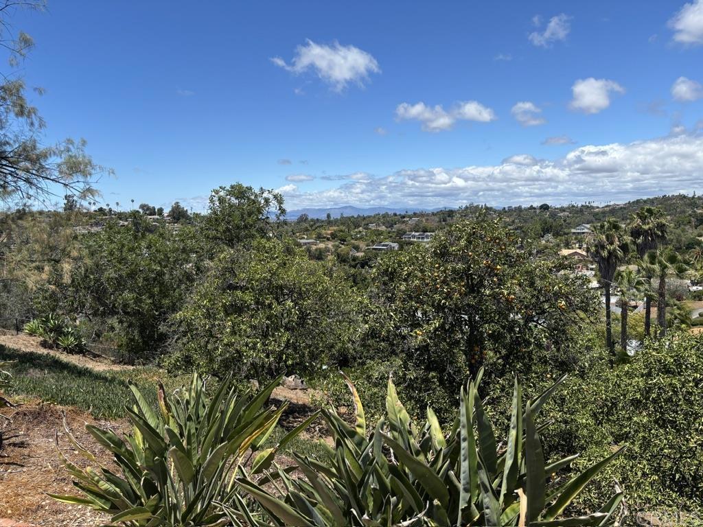 1825 Kent Place Property Photo 47