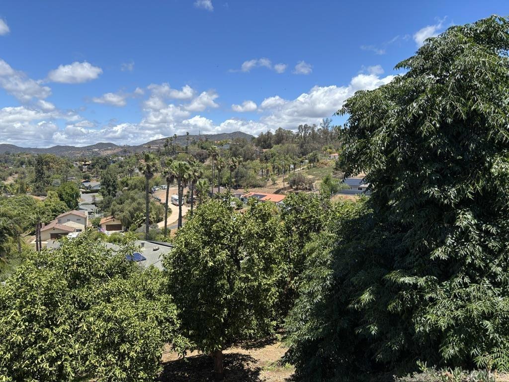 1825 Kent Place Property Photo 49