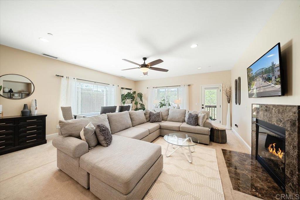 27636 Mountain Meadow Road Property Photo 3