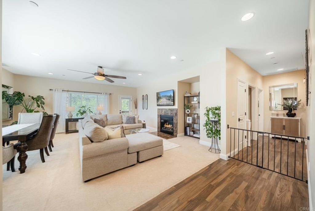 27636 Mountain Meadow Road Property Photo 4