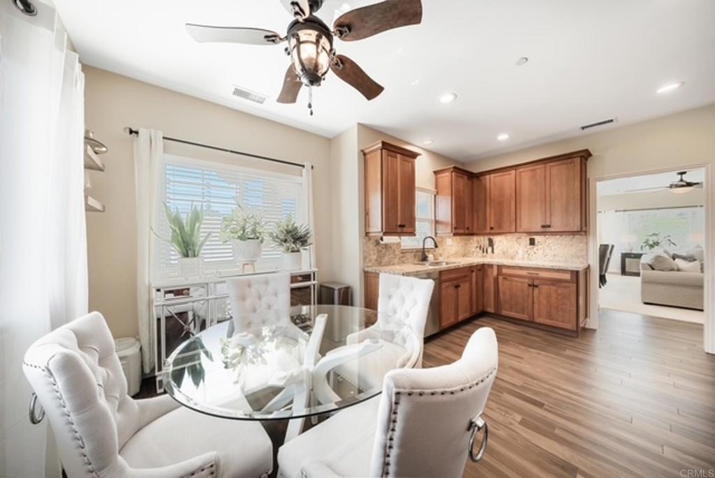 27636 Mountain Meadow Road Property Photo 6
