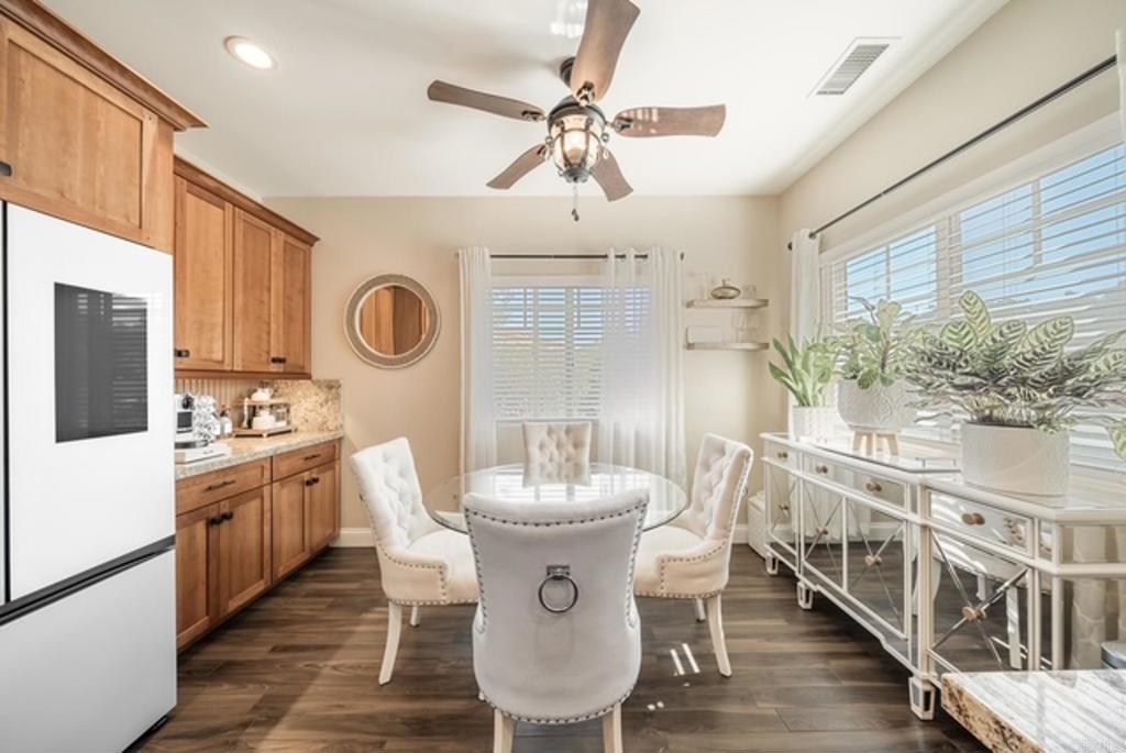 27636 Mountain Meadow Road Property Photo 8