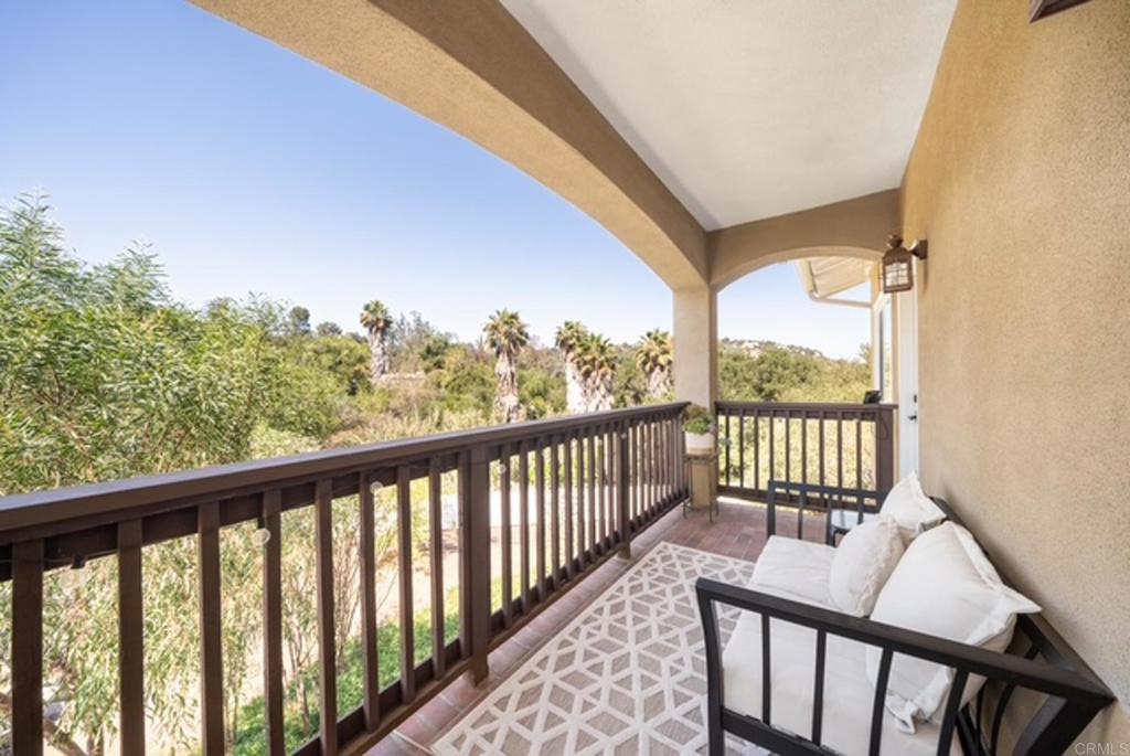 27636 Mountain Meadow Road Property Photo 10