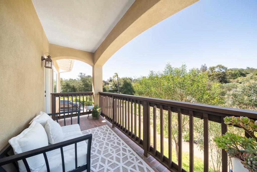 27636 Mountain Meadow Road Property Photo 11